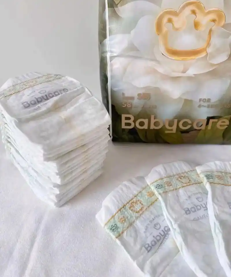 两年“Babycare”体验后发声：足球赛事中“尿不湿”般的防守哲学启示录