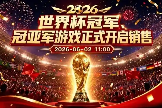 世界杯冠军赔率震动体坛：乒羽游泳齐看齐，中国健儿蓄势待发
